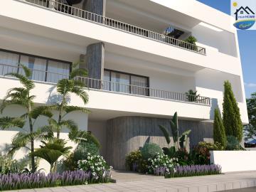 final-oroklini-cam-14b--copy