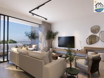 final-oroklini-int-cam-86--copy