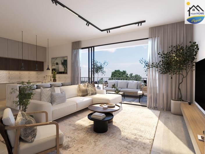 Image No.13-1 Bed Apartment for sale