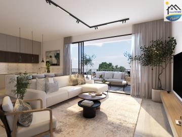 final-oroklini-int-cam-87--copy