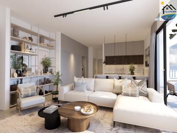 final-oroklini-int-cam-88--copy