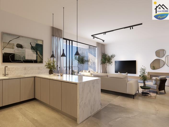 Image No.15-1 Bed Apartment for sale