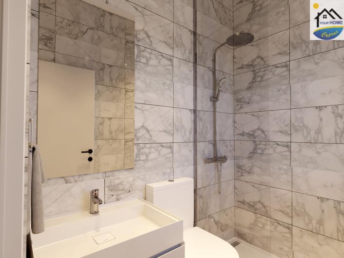 Image No.23-1 Bed Apartment for sale