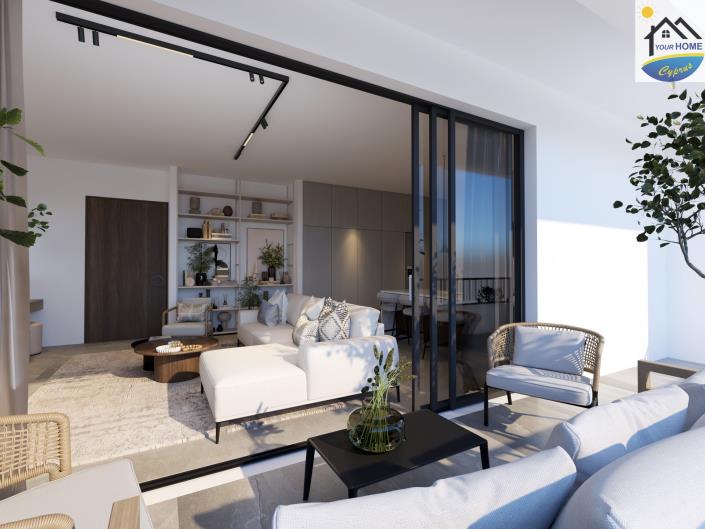 Image No.17-1 Bed Apartment for sale