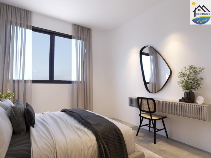 Image No.22-1 Bed Apartment for sale