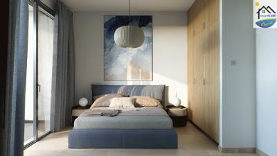 Bed-room_1