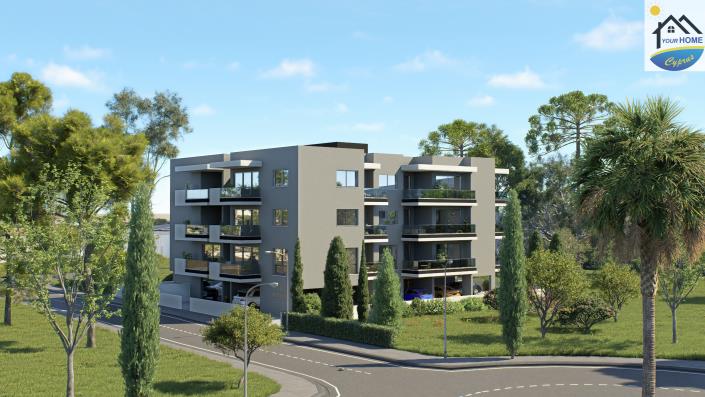 Image No.6-1 Bed Apartment for sale