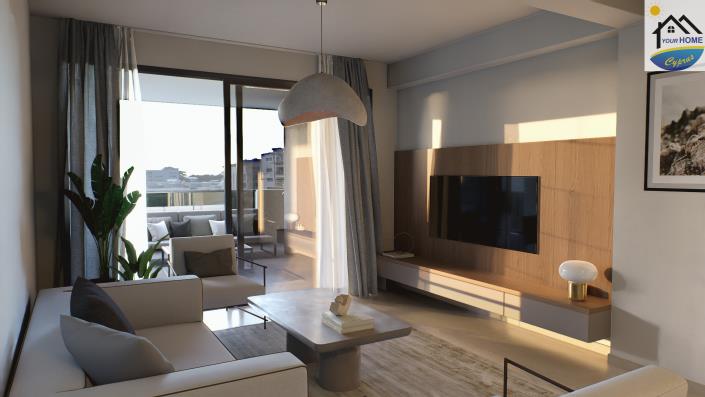 Image No.9-1 Bed Apartment for sale