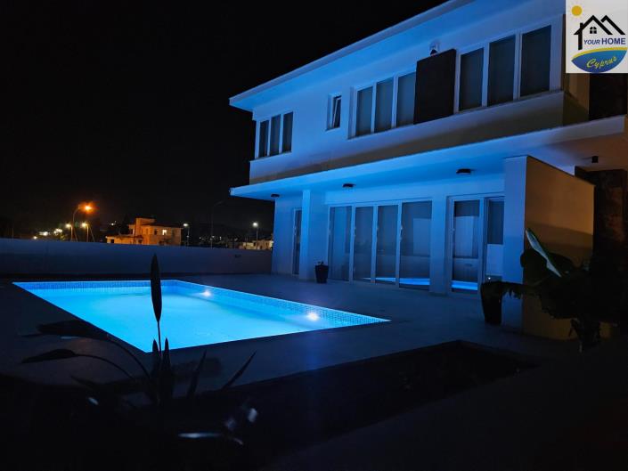 Image No.5-3 Bed Villa for sale