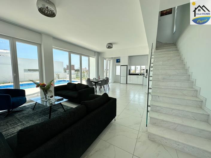 Image No.7-3 Bed Villa for sale