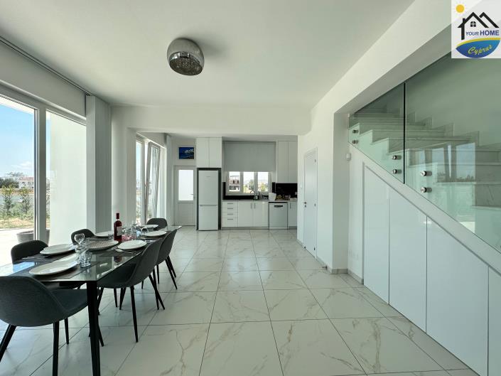 Image No.9-3 Bed Villa for sale