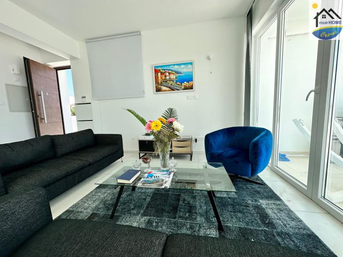 Image No.6-3 Bed Villa for sale