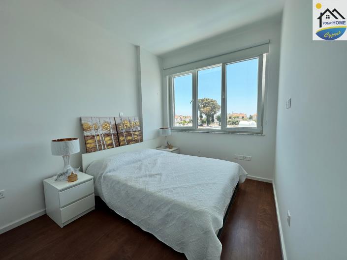 Image No.10-3 Bed Villa for sale