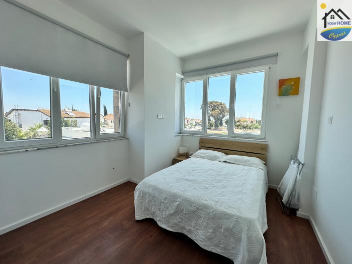 Image No.11-3 Bed Villa for sale