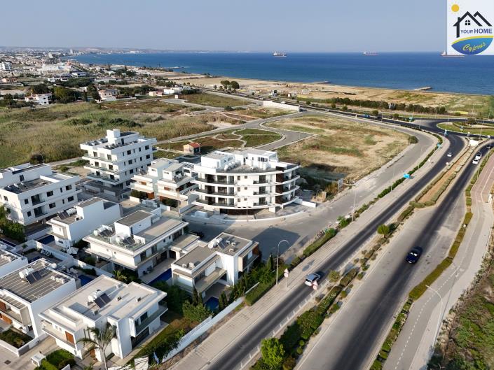 Image No.1-2 Bed Apartment for sale