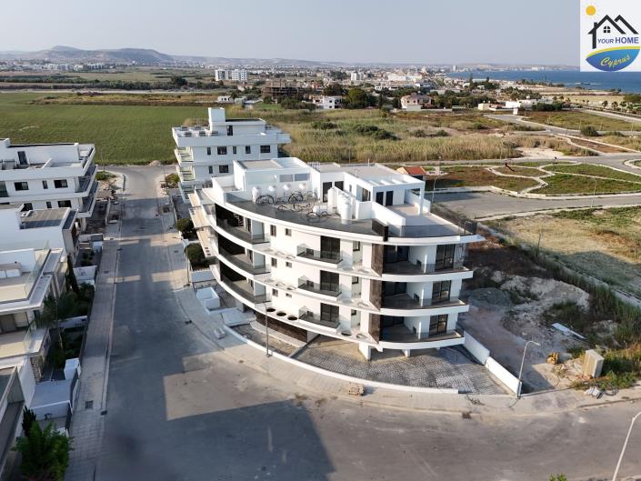 Image No.2-2 Bed Apartment for sale