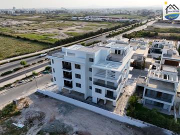 DJI_20250717181741_0200_D