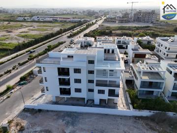 DJI_20250717181748_0201_D