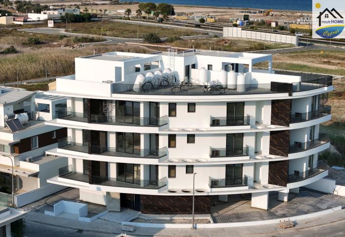 Image No.6-2 Bed Apartment for sale