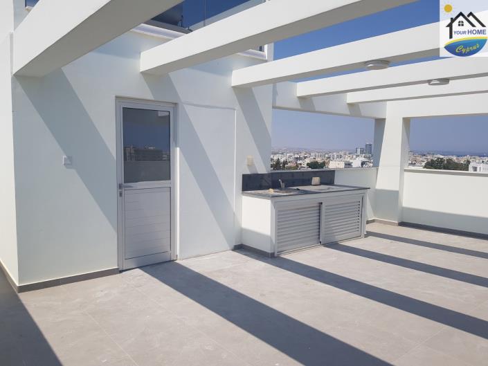 Image No.7-4 Bed Apartment for sale