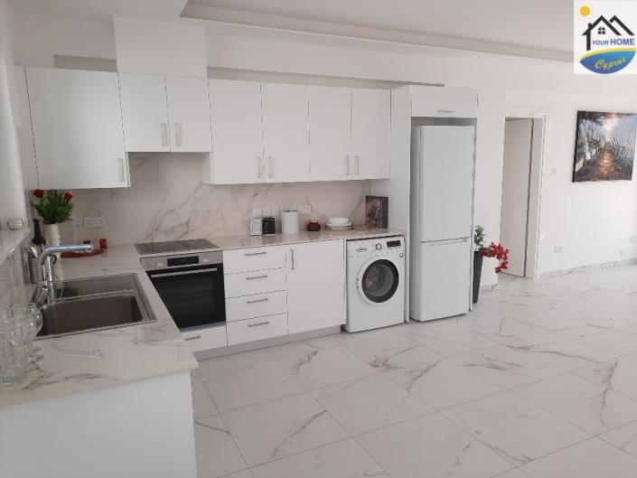 Image No.8-4 Bed Apartment for sale