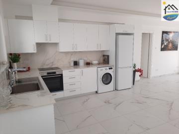 academia-towera--64-