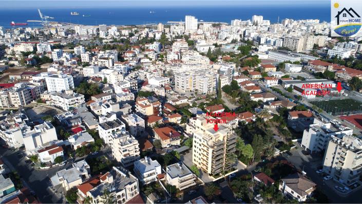 Image No.6-4 Bed Apartment for sale