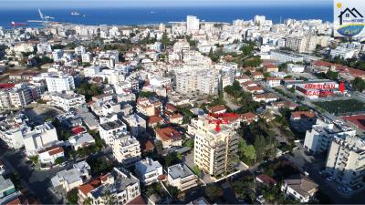 academia-towera--14-