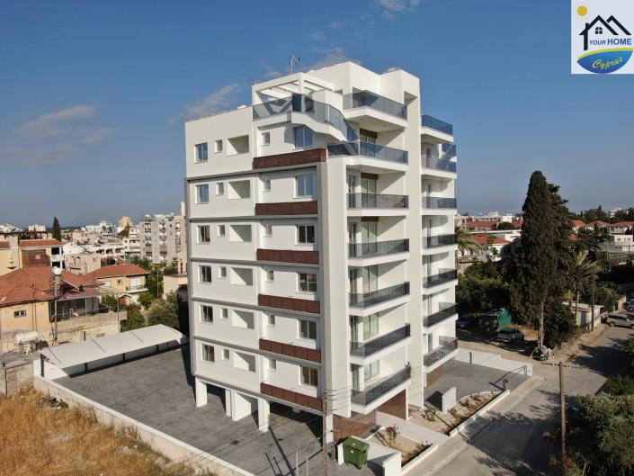 Image No.4-4 Bed Apartment for sale