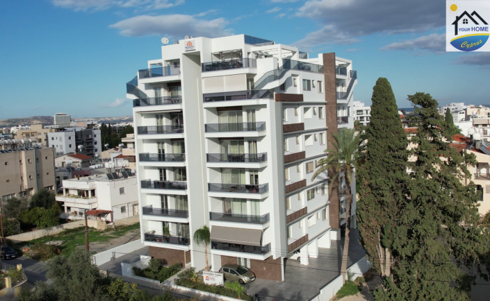 Image No.2-4 Bed Apartment for sale