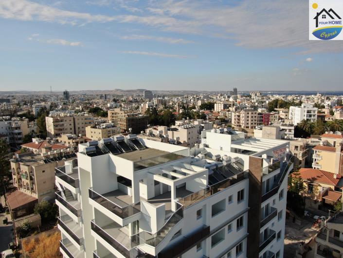 Image No.5-4 Bed Apartment for sale