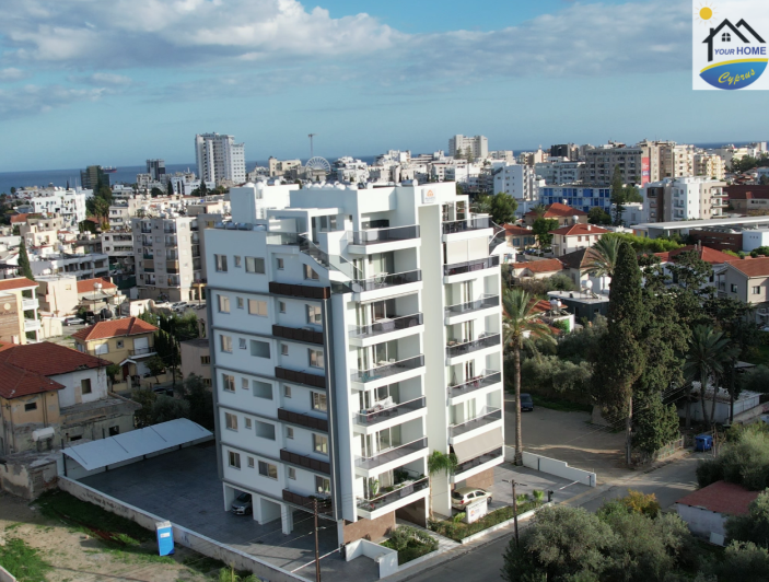 Image No.3-4 Bed Apartment for sale