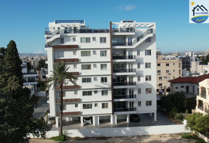 Image No.1-4 Bed Apartment for sale