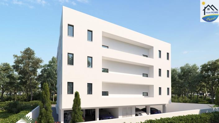 Image No.4-2 Bed Apartment for sale