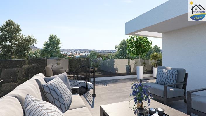 Image No.5-2 Bed Apartment for sale