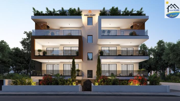 Image No.7-2 Bed Apartment for sale