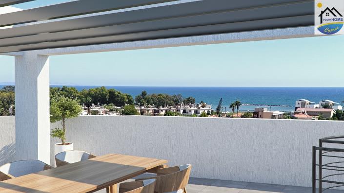 Image No.7-1 Bed Apartment for sale