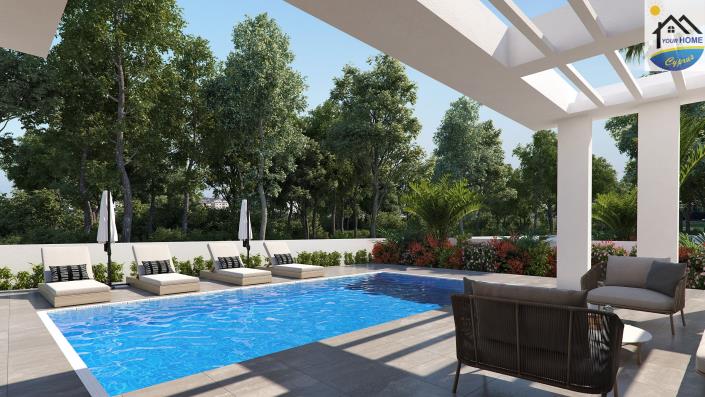 Image No.9-4 Bed Villa for sale