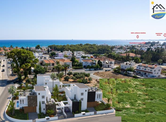 Image No.18-4 Bed Villa for sale