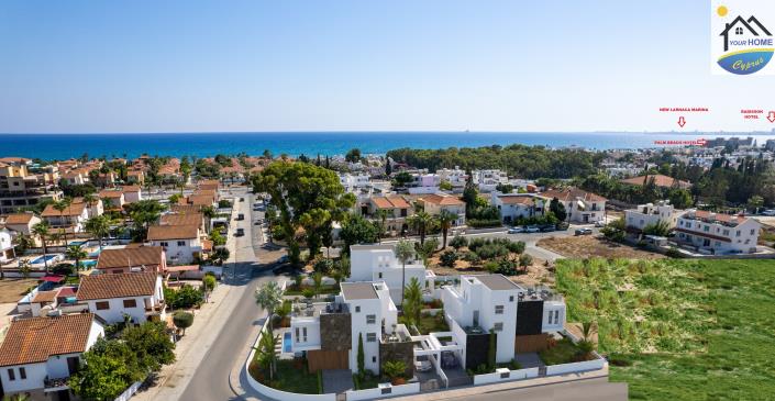 Image No.19-4 Bed Villa for sale