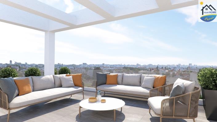 Image No.7-2 Bed Apartment for sale