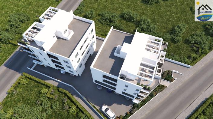 Image No.9-2 Bed Apartment for sale