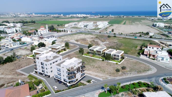 Image No.17-2 Bed Apartment for sale