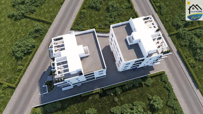 Image No.8-1 Bed Apartment for sale