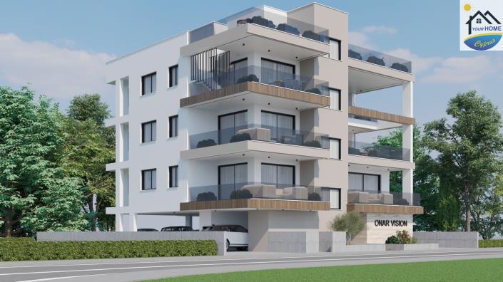 Image No.3-1 Bed Apartment for sale