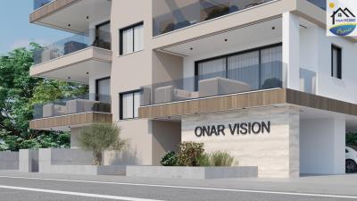 ONAR-VISION-1--5-