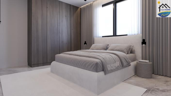 Image No.15-1 Bed Apartment for sale