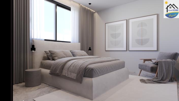 Image No.14-1 Bed Apartment for sale