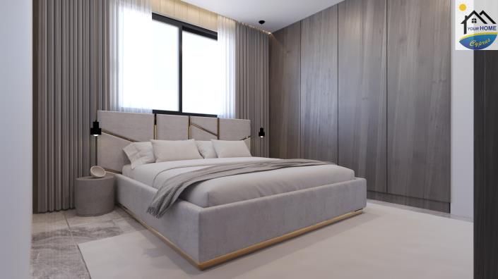 Image No.16-1 Bed Apartment for sale