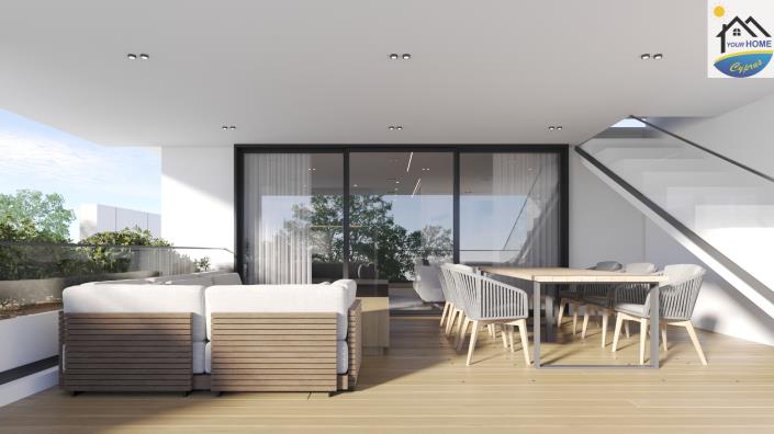 Image No.12-1 Bed Apartment for sale